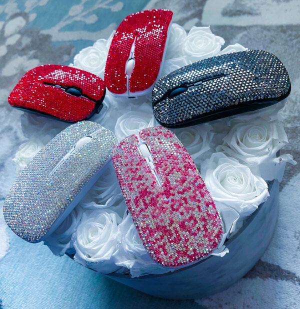 Glitterhiiri - Image 2